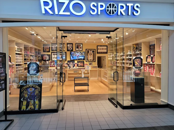store-image